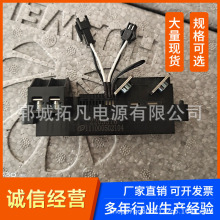 ��ΪR4850N6����ָβ��R4875G1β�����߶��� R4850G2�����������
