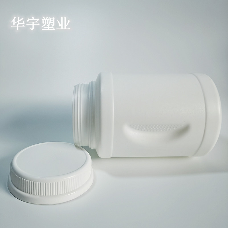 IMG_20211014_160051_副本