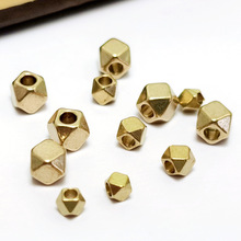 �S�~������������~��A���S�~ֱ�׈A��diy�ֹ�ԭ���Ʒɢ�����l