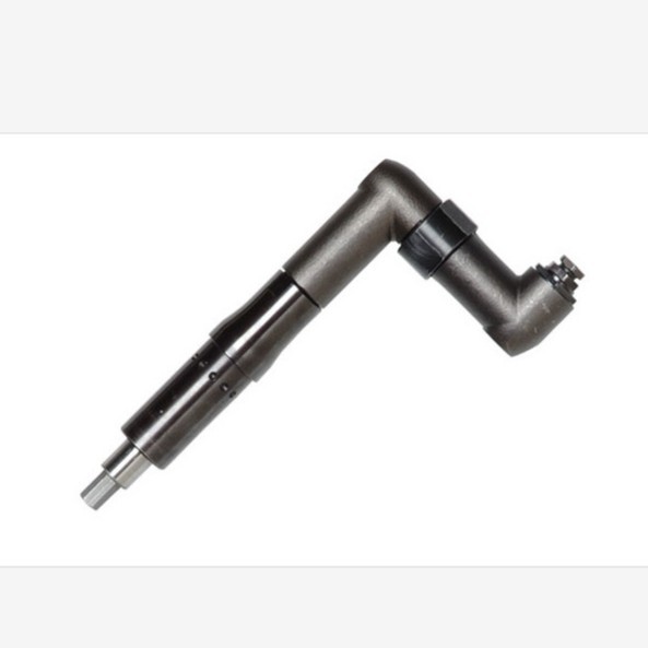 马头/Desoutter/AH-360-CPT-T5气动手工钻/气动工具/拧紧装配工具