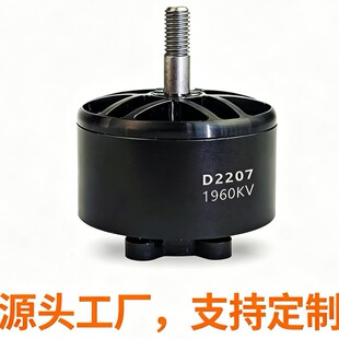 �o�˙C����C���R�_늄������oˢֱ��늙C�֙C��D2207-1960