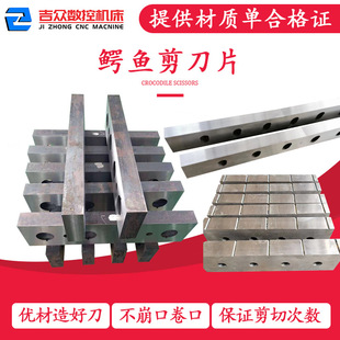 ���T����Ƭ�r�������{�~��ȫ�׻��^���ߵ���ʽ����Ƭ������