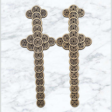 �S�~�������Ǆ��~�X�p��̫�O������¹Ź�ˇƷ�Lˮ�[���S��ֱ�N