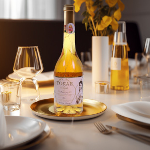 ��������п���Tokaji������ԭƿ5�t�F��������Ѿ�500ml���l