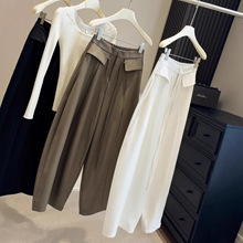 ��Ʒ 2026���¿��OӋ�и���������b���eѝŮ�ɾo������ֱͲ����