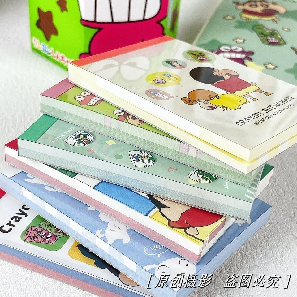 C4684C22BA5D62AAE0562D40D54784