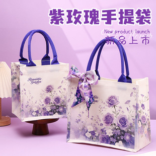 �޲���������l��ɫõ����������Эh��ُ����������ذ�����logo