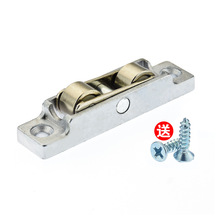 ��䓴���݆80�������T88�ͺ�������T����݆ƽ��L݆�������T��݆