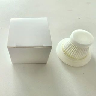 车载负离子净化器滤芯空气除菌新风机除味车内除霾活性炭车载专用