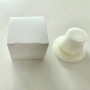 车内车载负离子空气净化器