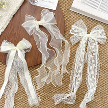 �̽��ٽz�L�h�������Y�o�� �ֹ� DIY �l�A�l����� ���ʽ���x