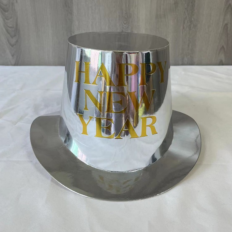 微信图片_20220624102134