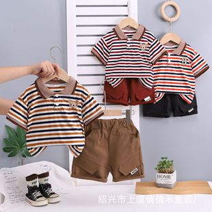 �羳ͯ�b�Ќ���2026�¿�С�����Зl�y���I���¼Ӷ�ѝ�ɼ������b��