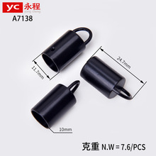 �֙C���K10MM�ȏ����R�������i�ݽz���ٿ� �֙C����DIY�Ʒ���