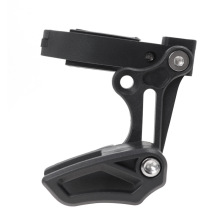 ɽ������܇�������춆αP݆��ؓ�X�����ǰ��ʽ���8-12�ٷ����