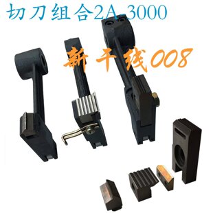 ��˹��ȫ�ԄӴ���C��� DSI�����C�е� ��픵� ��픵� ��픵�