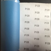 Sҹճʽzɰtɰ˺ܛɰҾߒĥɰȦ