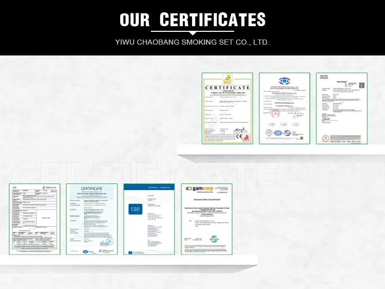 Hot selling short electronic open flame igniter suitable for kitchen and outdoor use easy to carry safe ignition