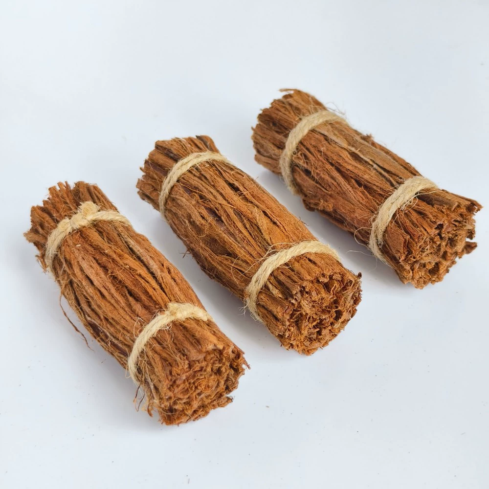 Настроить | Кросс-граничное украшение ветвей, пучок сухих веток, натуральные деревянные палочки, украшения, сушеные цветы, детский сад, натуральные детские украшения ручной работы «сделай сам»