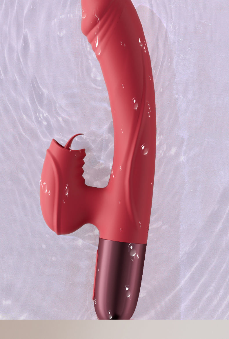 97d99df3-2ff7-4f90-9db6-93b415d514b5.jpe