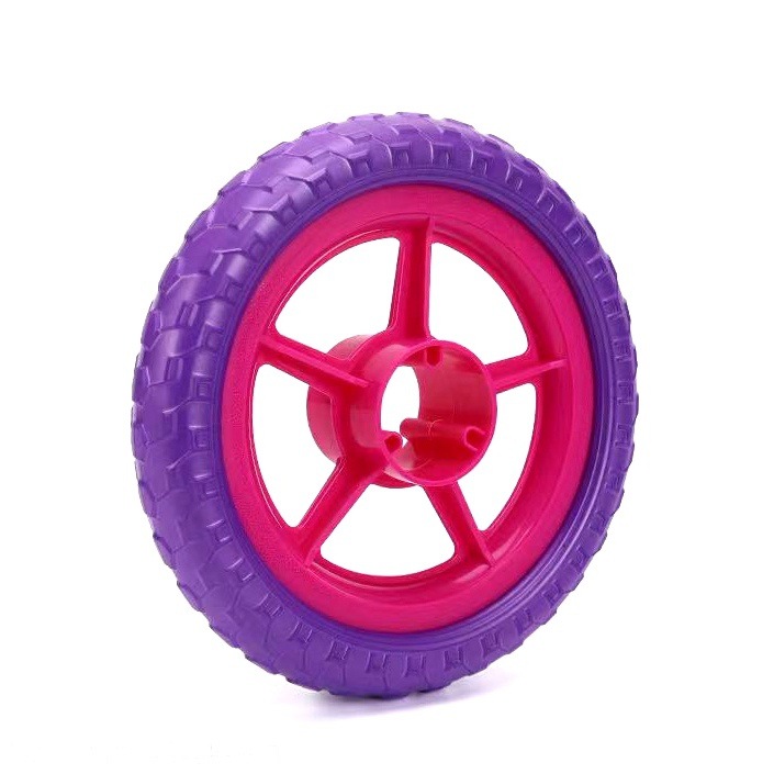 1626531352226_edit_85368875890