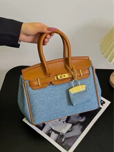 Womenhandbag�羳���������ذ�2026�¿�r������μ�б���K��Ů��