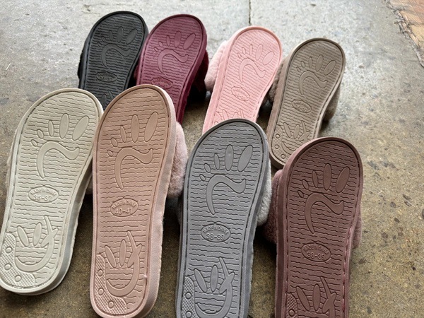 微信图片_20250806151838