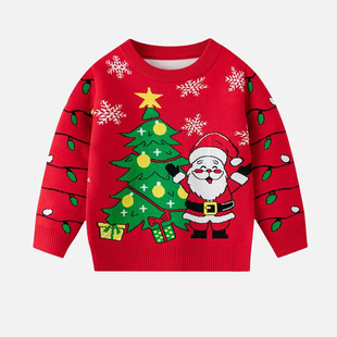 �羳2025�¿��ﶬ�W����ͯ�}�Q���˿�ͨë����Ůͯ�tɫ���^ᘿ���