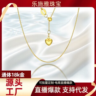 ͨ�w18K�����Ф���Au750�ʽ��机��s���{���ؽ��� ˮؐ�S��