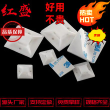 156-01559������|���۹̶���������T30ROSMB3APTSET