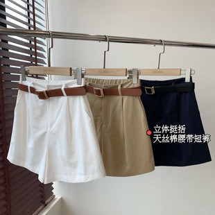 ���e���� ��z��ͦ������p��͸��A�ְ����w����������ѝJ6357Y