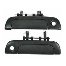 82810-60G00 �Ű�������95-01��ľSUZUKI����·Estee82830-60G00