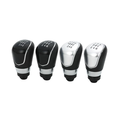 Suitable for Ford Focus Cab and accessories