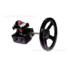 �����X�p���� �X�X݆�� �X΁݆�^ �X�քӈ�����  �X΁݆  �X��݆