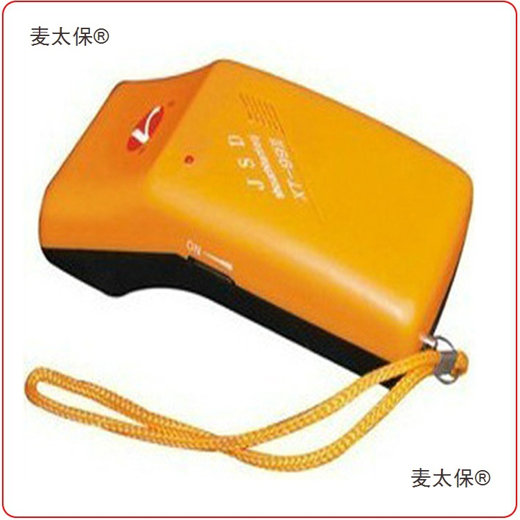 测试块/手持式测试卡/金属探测器/检针器/查针机/过针机/验麦太保