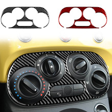 �m���08-23��Ɓ���500̼�w�S����b����P܇���b��N�����