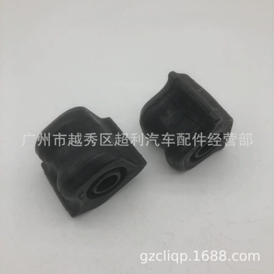 Applicable 48815-42090 48815-42100 Other walking systems