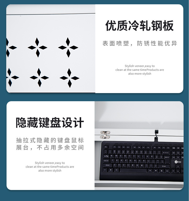 详情图片_07