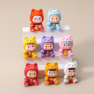 ������ؔ؈�ؔ�С��Ʒ�W�t����diy��֬�Ʒ���܇�d�[��ins�L