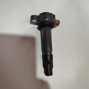 420666140 ignition coil 420666141 420666142 for Bombardier 300ATV ATV