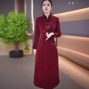 �ӽq�Ӻ�ѩ���q����ʽ�B��ȹ2025�궬��������Y������ȹ