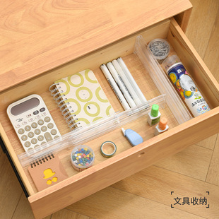 ��ϸ���DIY ����N�����������s�ɔUչ���{�������ռ{��ճ�̶�