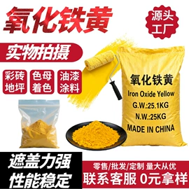 其他非金属;电气石;其他颜料