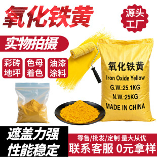 �����F�S ���g�S �ʴu�T�ϵ�ƺ�켈���F�S313 �����F��� �Sɫ��