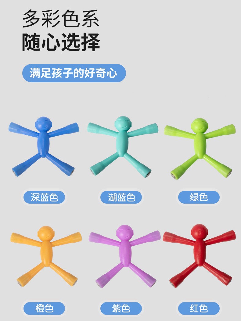 详情_10.jpg