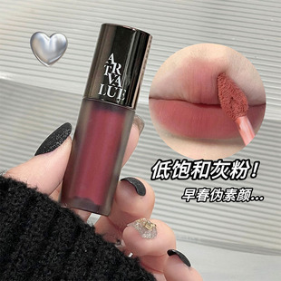 Art Value��˽��ن���z�q�����@�׻ҷ��F��֊y����Ů�ڼt�羳