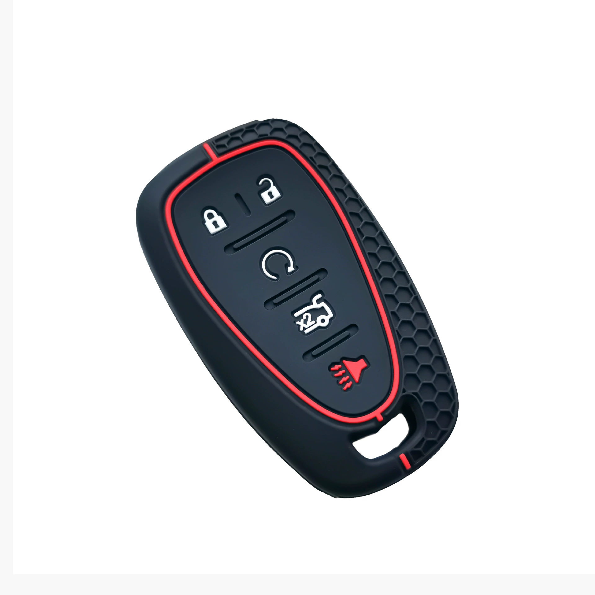 Применимо для Chevrolet Mai Ruibao автомобильный чехол для ключей