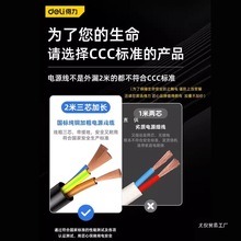 ���l����늺��C220����380���I��315��yʽ���~���P�Ʒ��С��