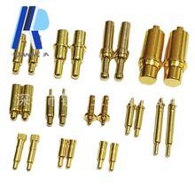 ӹ SMTNƬ ^ɲ pogopin̽ ̽y