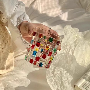 ���Ï͹Ų�������ʿ�߼��Ʊ�Ů����ˮ�Ӻ��ӄ����֭��ʿ�ɶY��